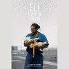  Eli A Dog In Prison