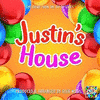  Justin's House Main Theme
