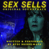  Sex Sells