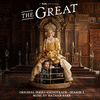 The Great: Season 2