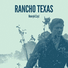  Rancho Texas