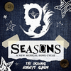  Seasons: A New Musical Song-Cycle