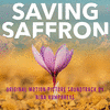  Saving Saffron