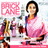  Rendez-Vous � Brick Lane