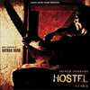  Hostel