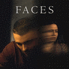  Faces