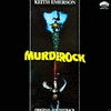  Murderock
