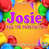  Josie and The Pussycats Main Theme