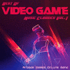  Best of Video Game Music Classics, Vol. 1