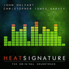  Heat Signature