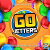  Go Jetters Main Theme