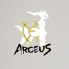  Main Theme from Pokmon Legends Arceus