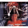 A Nightmare On Elm Street Part 1 - 5