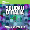 Solidali D'italia