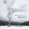 Last Survivors