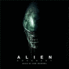  Alien: Covenant