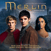  Merlin: Series Four