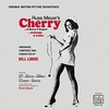  Russ Meyer’s Cherry…& Harry & Raquel