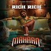  Mahaan: Rich Rich - Telugu