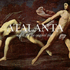  Atalanta