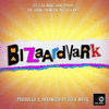  Bizaardvark: Let's Go Make Some Videos