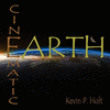  Cinematic Earth