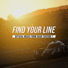  Gran Turismo 7: Find Your Line