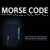  Morse Code