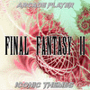  Final Fantasy II: Iconic Themes