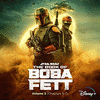  Star Wars: The Book of Boba Fett: Vol. 2 - Chapters 5-7