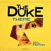 The Duke Theme