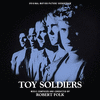  Toy Soldiers