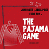 The Pajama Game 