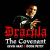  Dracula The Covenant