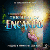 The Best of Encanto