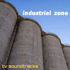  Industrial Zone