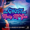 The Ghost and Molly McGee Main Theme