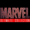  Marvel Movies - Ultimate Collection Inspired
