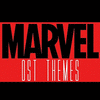  Marvel Superheroes - Themes Inspired