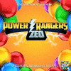  Power Rangers Zeo Main Theme