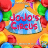 JoJo's Circus Main Theme