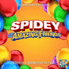  Spidey and His Amazing Friends Main Theme
