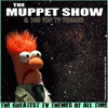 The Muppet Show & 100 Top TV Themes