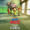 The Big Nate Theme