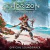  Horizon Forbidden West, Volume 1