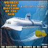  Voyage To The Bottom Of The Sea & 100 Top TV Themes