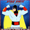  Space Ghost Coast To Coast & 100 Top TV Themes
