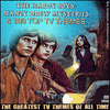 The Hardy Boys- Nancy Drew Mysteries & 100 Top TV Themes