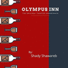  Olympus Inn