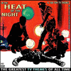 The Heat Of The Night & 100 Top TV Themes